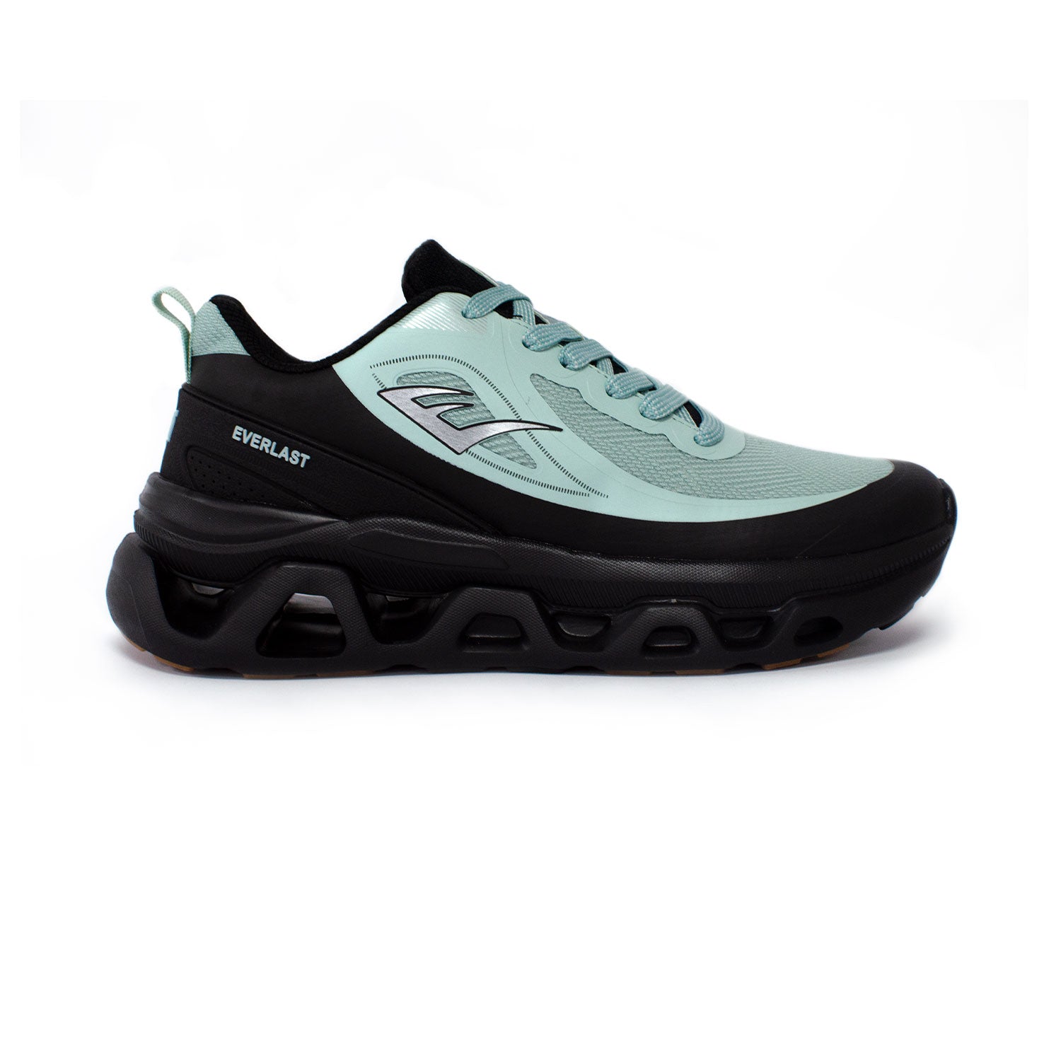 Tenis Everlast Welon C6 Hombre - imagen 1