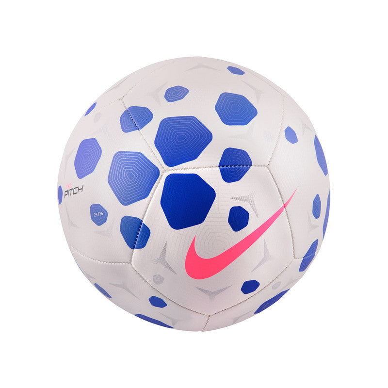 Balón Nike Pitch - imagen 1