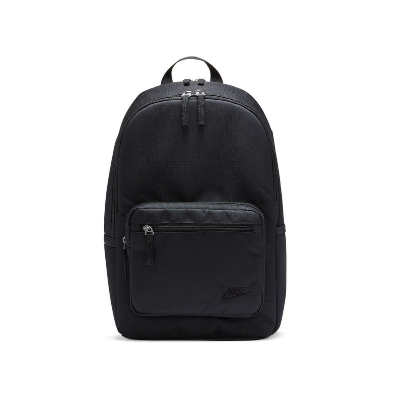 Morral Nike Heritage - imagen 1