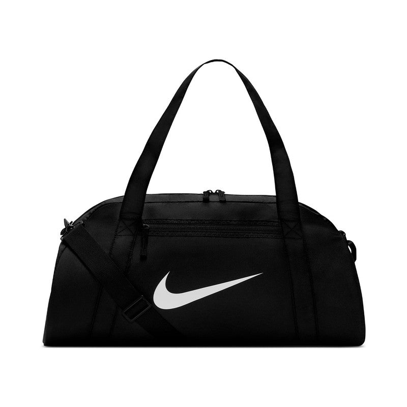 Maleta Nike Training Duffel - imagen 1