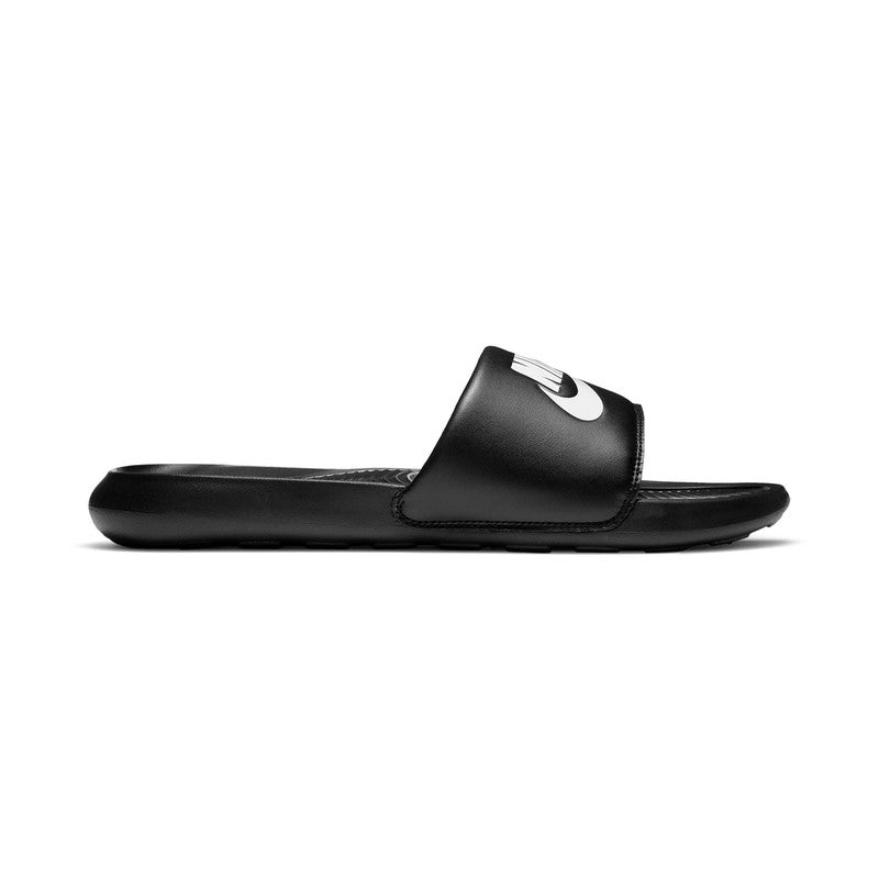 ZAPATILLAS NIKE