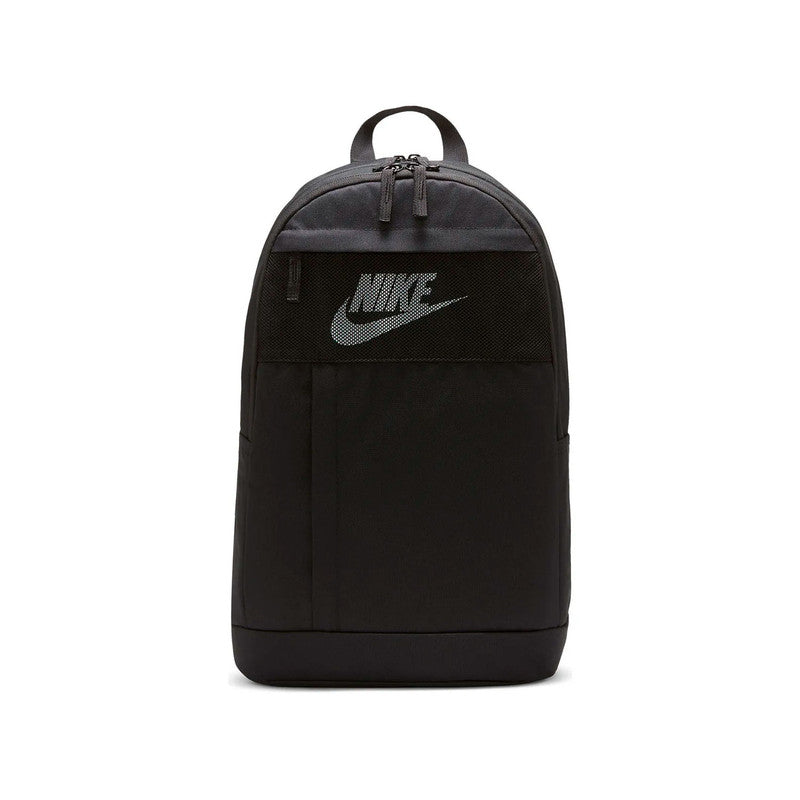 Morral Nike Elemental - imagen 1