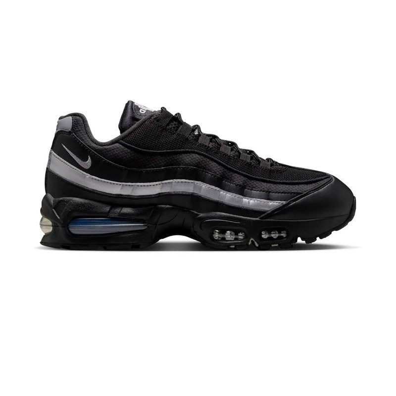 Tenis Nike Air Max 95 "Big Bubble" Hombre - imagen 1
