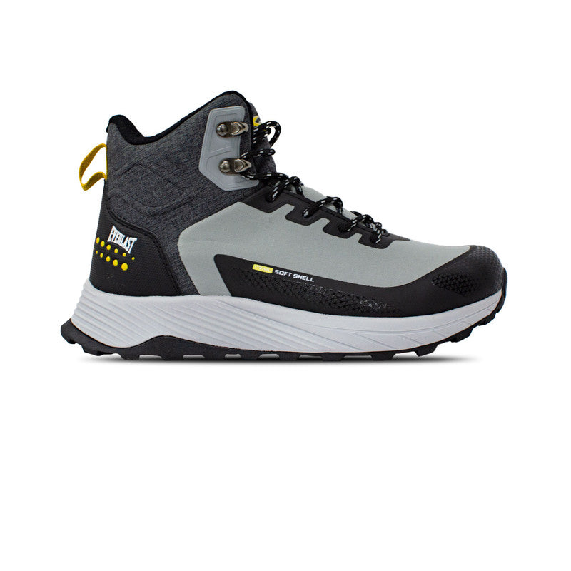 Botas Everlast Magento Hombre - imagen 1