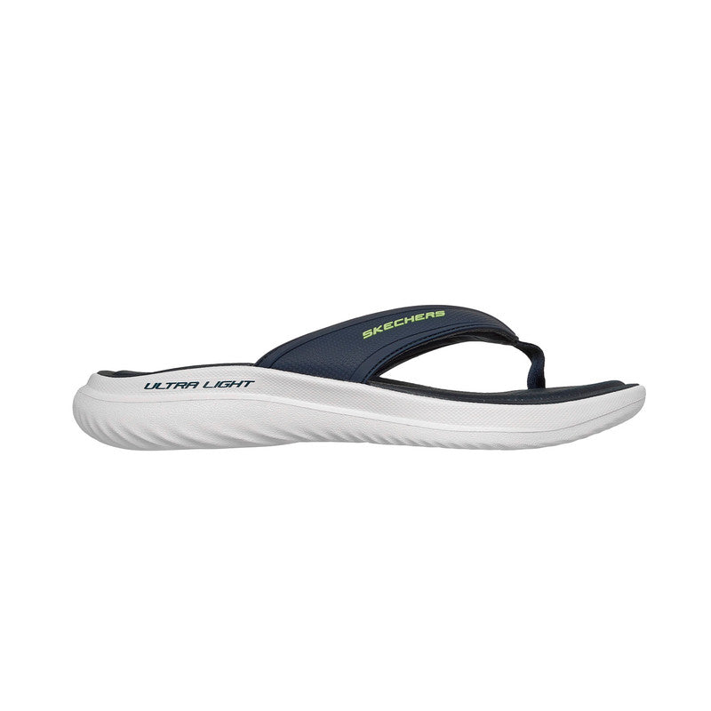 Sandalias Skechers Bounder 2.0 Hombre - imagen 1