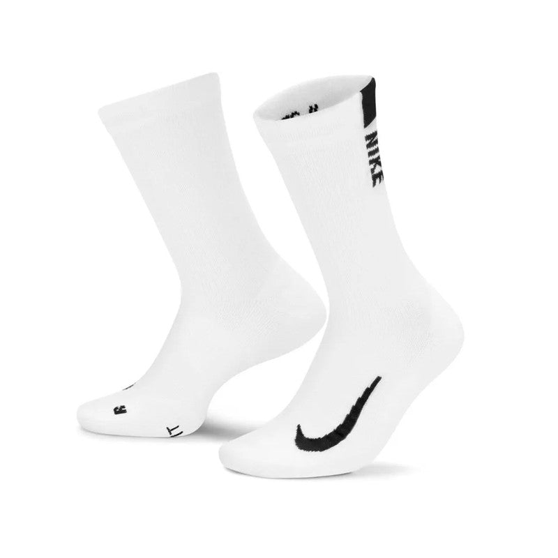 MEDIAS NIKE