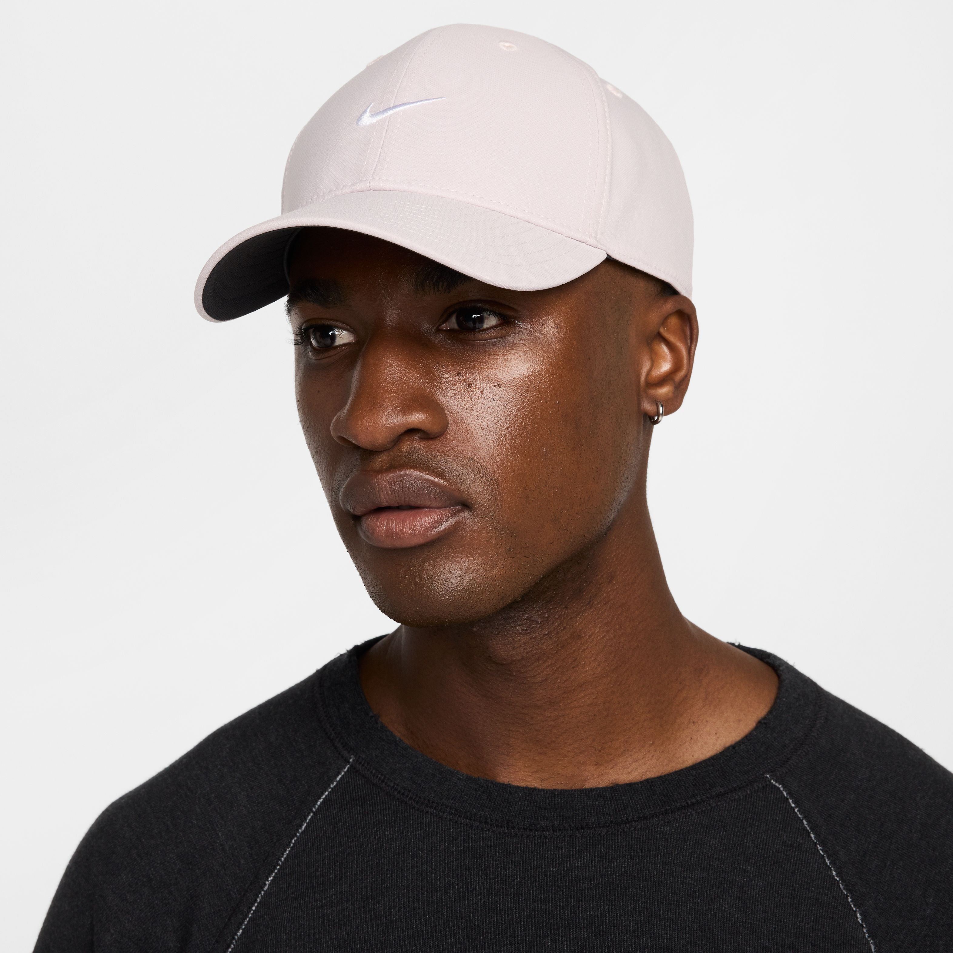 Gorra Nike Club Swoosh - imagen 1