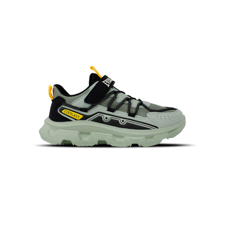 Tenis Everlast Fusion Niños - imagen 1