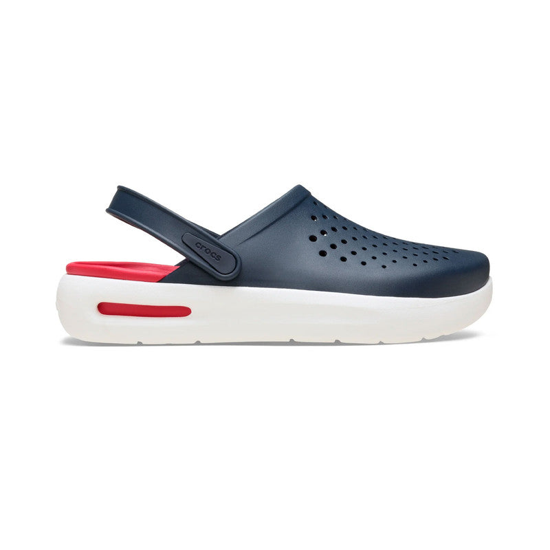 Sandalias Crocs InMotion Clog Unisex - imagen 1