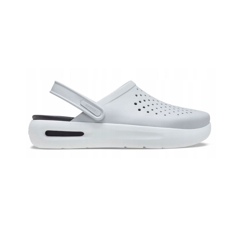 Sandalias Crocs InMotion Clog Unisex - imagen 1