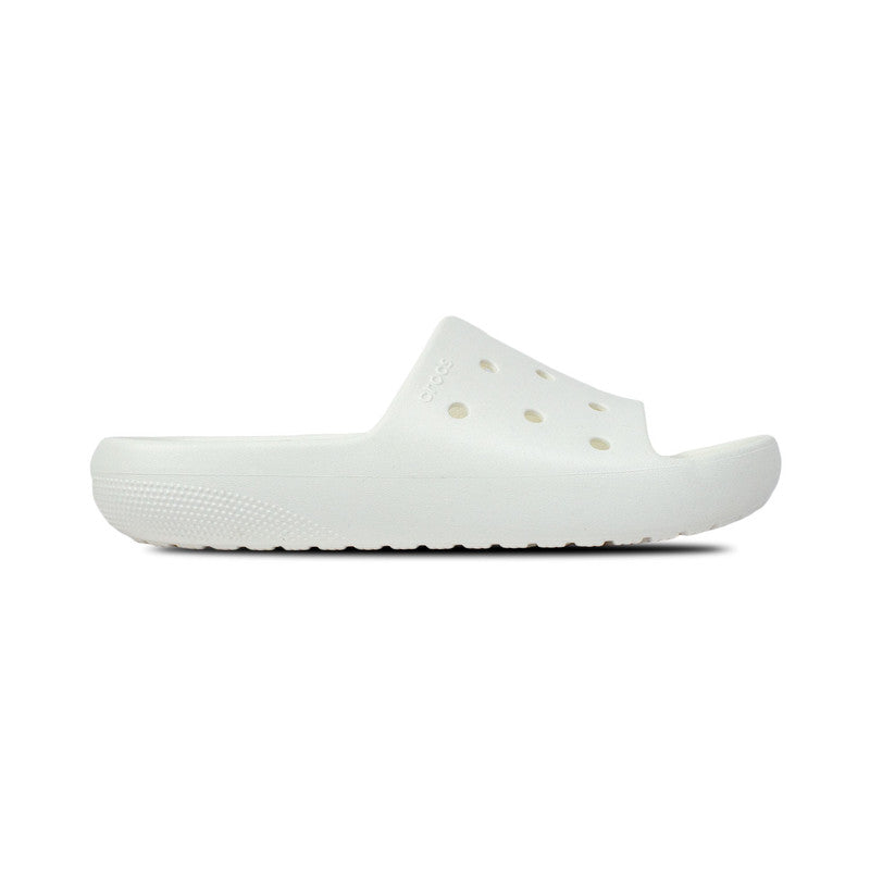Sandalias Crocs Classic Slide v2 Unisex - imagen 1