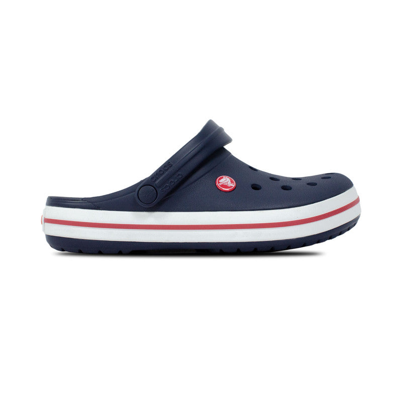 Sandalias Crocs Crocband Clog Unisex - imagen 1