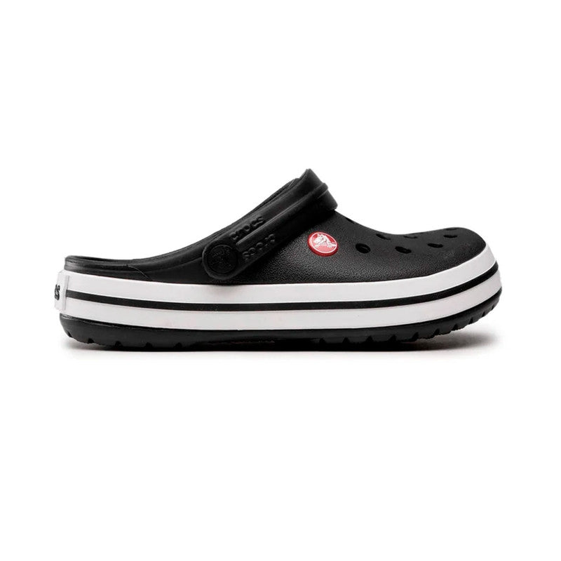 Sandalias Crocs Crocband Clog Unisex - imagen 1