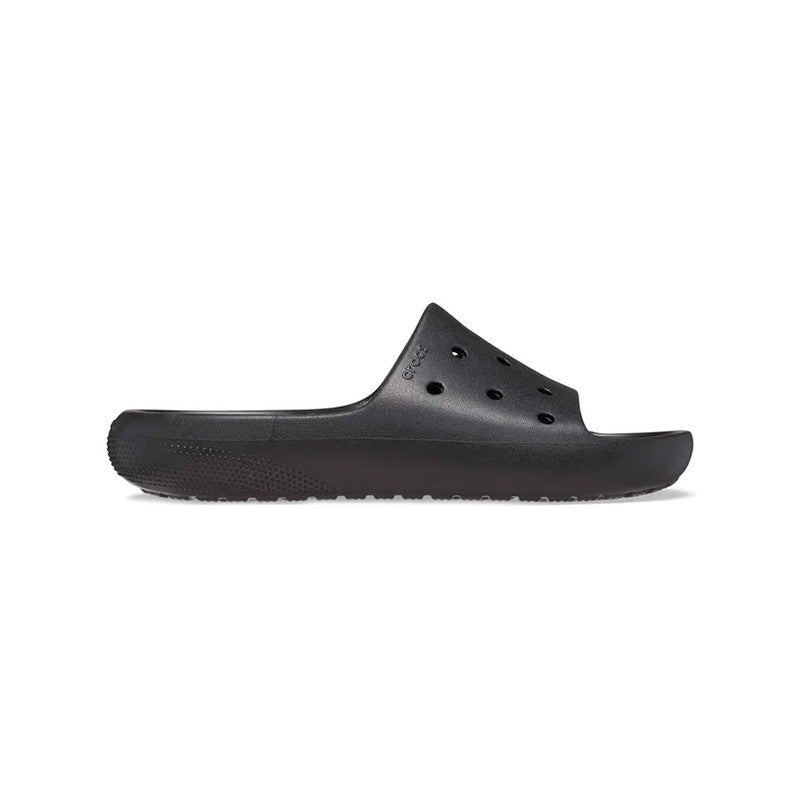 Sandalias Crocs Classic Slide v2 Unisex - imagen 1