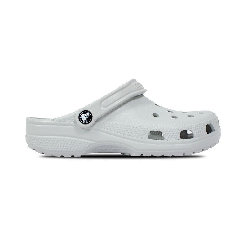 Sandalias Crocs Classic Clog Unisex - imagen 1