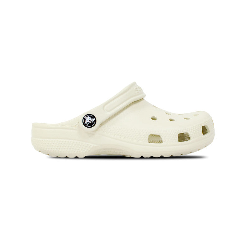 SANDALIAS CROCS