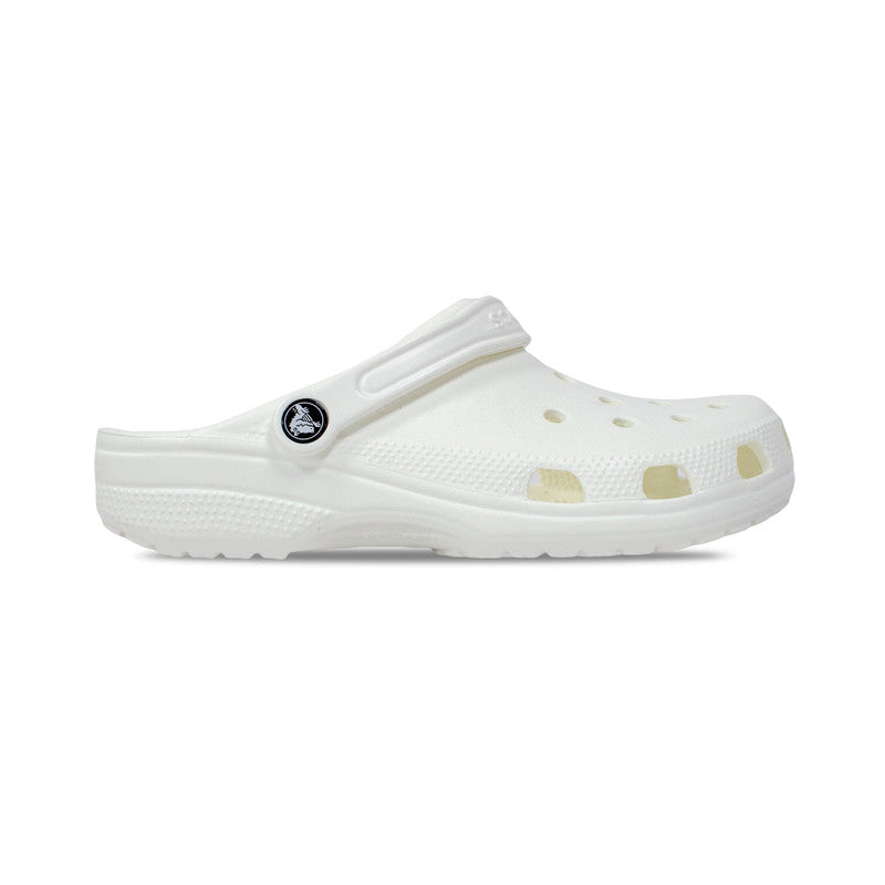Sandalias Crocs Classic Clog Unisex - imagen 1