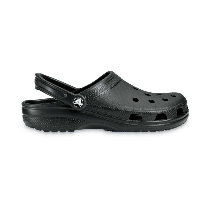 Sandalias Crocs Classic Clog Unisex - imagen 1