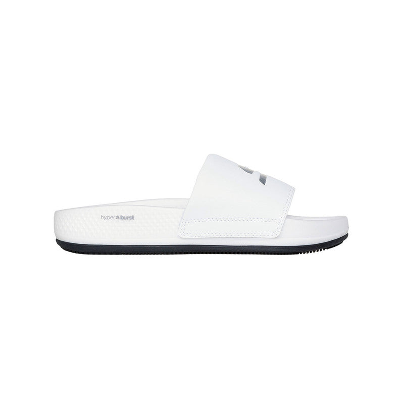 Sandalias Skechers Arch Fit Hyper Mujer - imagen 1