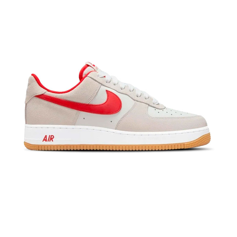 Tenis Nike Air Force 1 07 Lv8 1 Hombre - imagen 1