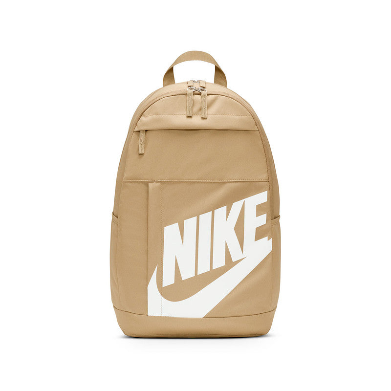 Morral Nike Elemental - imagen 1