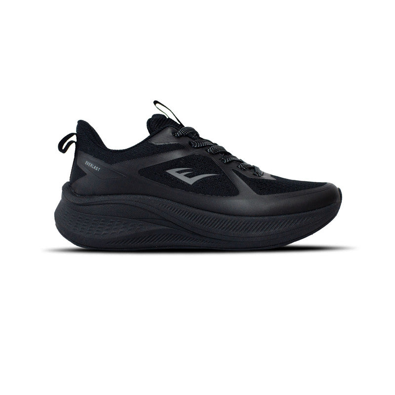 Tenis Everlast Brak D1 Mujer - imagen 1