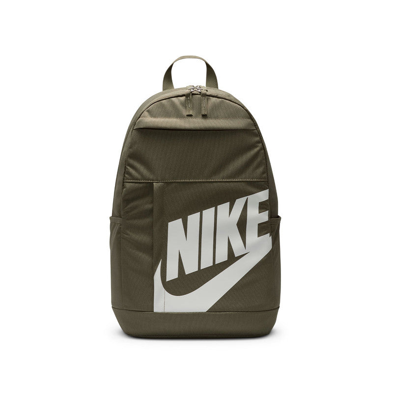Morral Nike Elemental - imagen 1