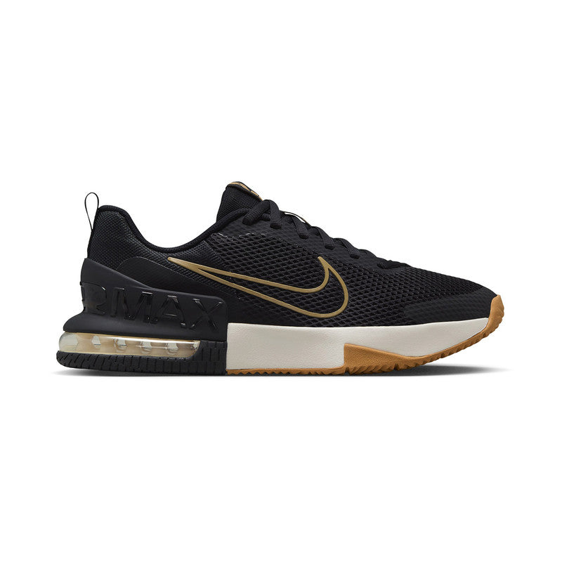 Tenis Nike Air Max Alpha Trainer 6 Hombre - imagen 1