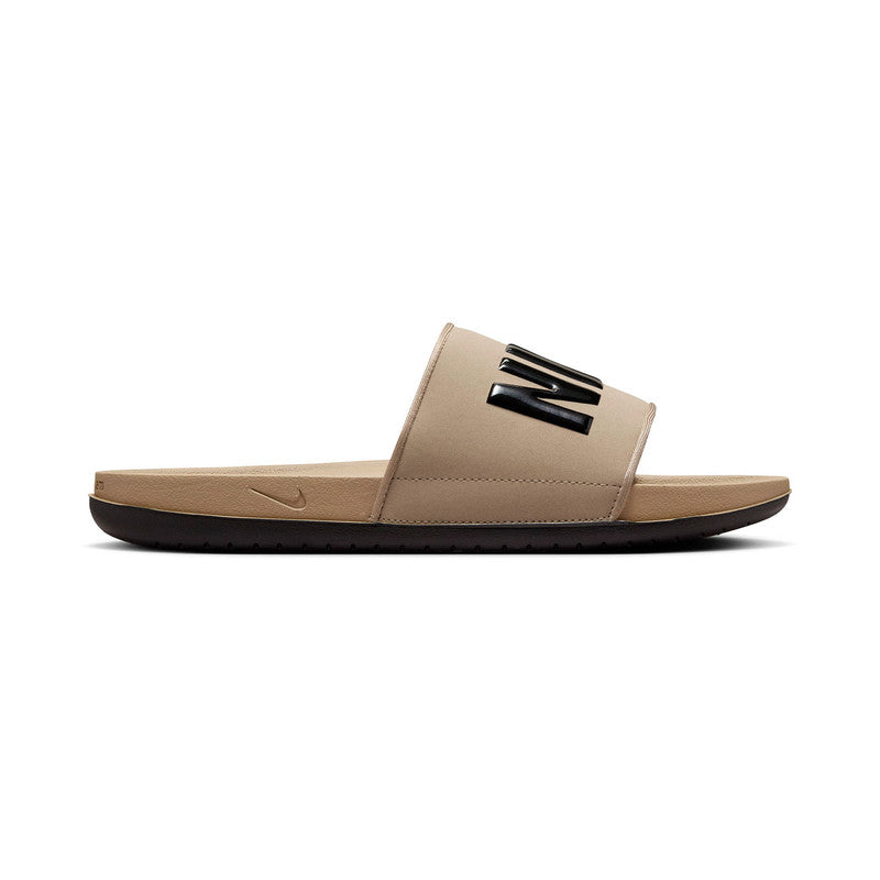 Sandalias Nike Offcourt Slide Hombre - imagen 1