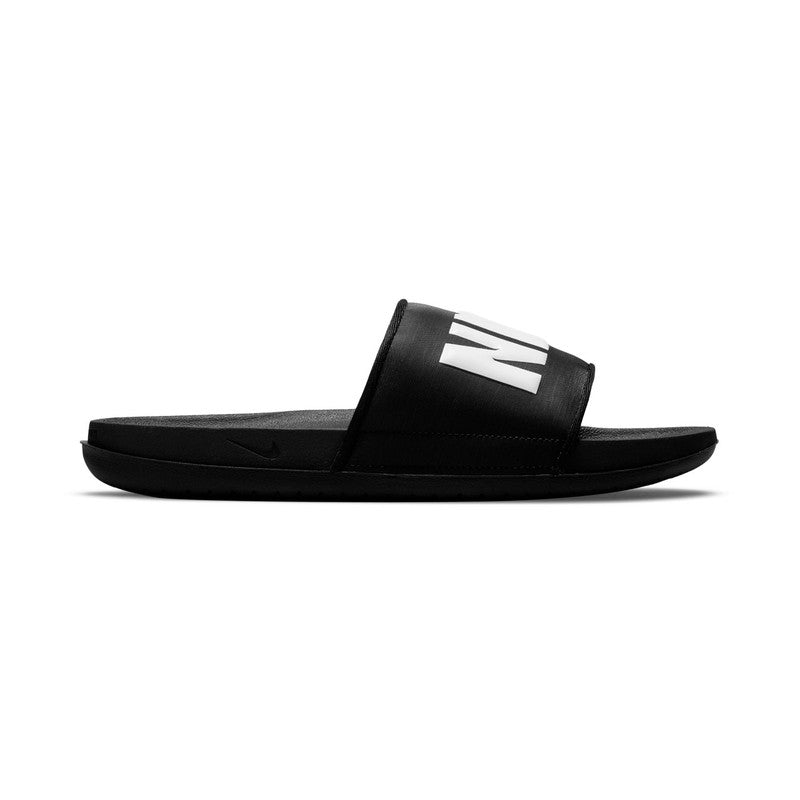 SANDALIAS NIKE
