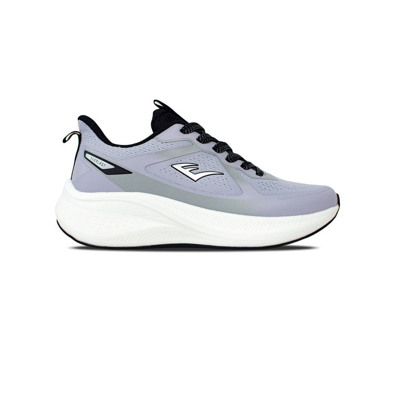 Tenis Everlast Brak D3 Mujer - imagen 1