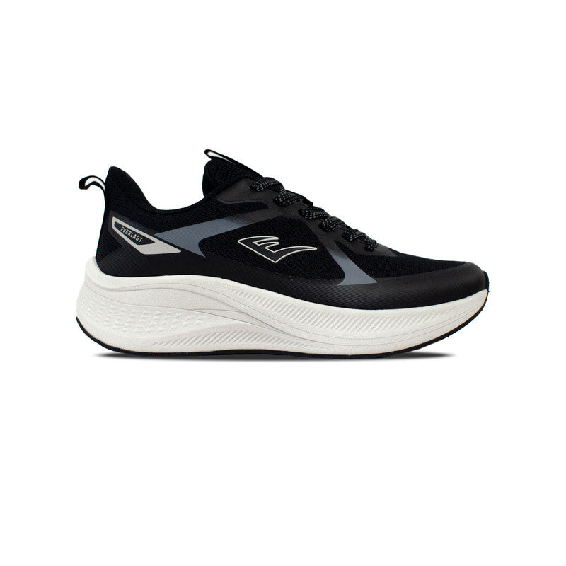 Tenis Everlast Brak D2 Mujer - imagen 1