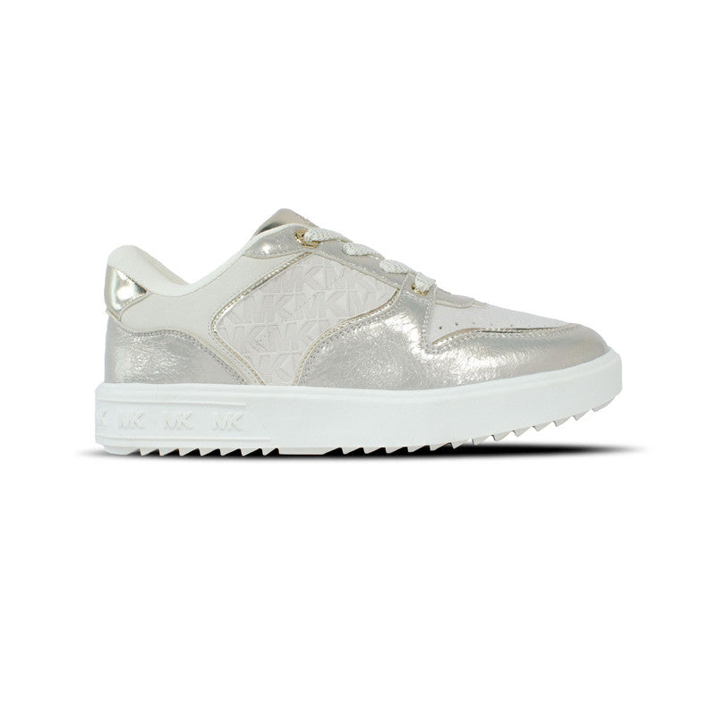 Tenis Michael Kors Emmet Rumi Niña - imagen 1