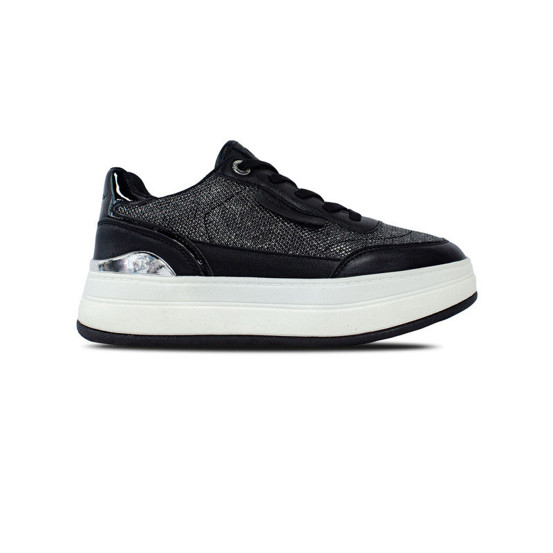 Tenis Michael Kors Hayes Niña - imagen 1