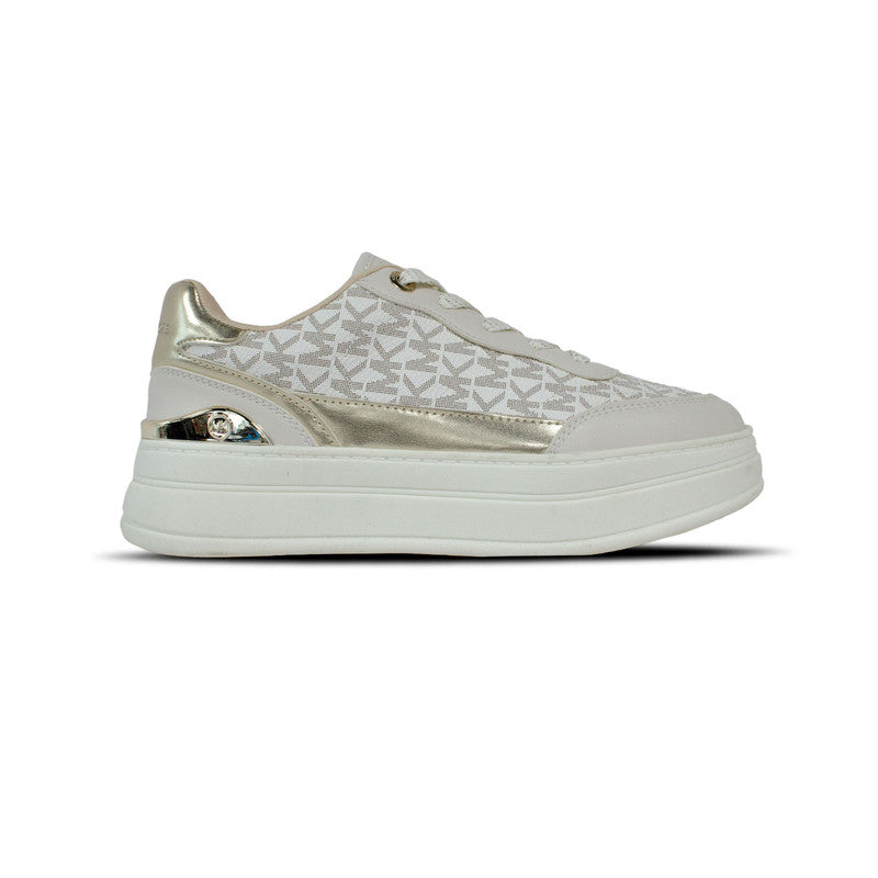 Tenis Michael Kors Hayes Niña - imagen 1