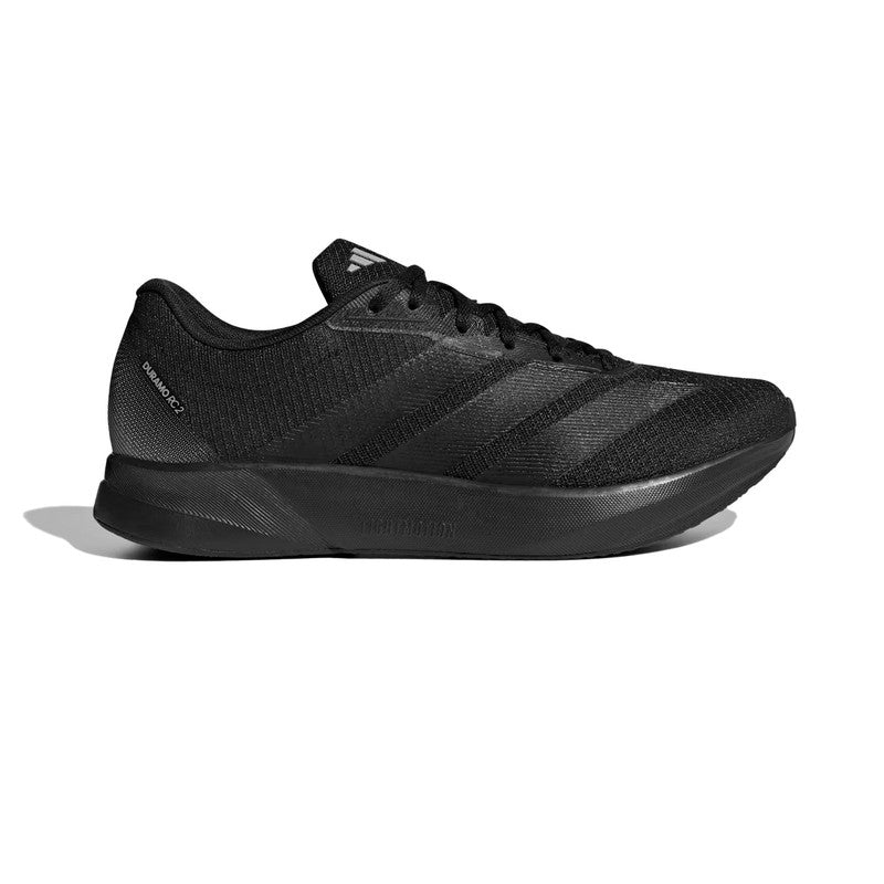 Tenis Adidas Duramo Rc Hombre - imagen 1
