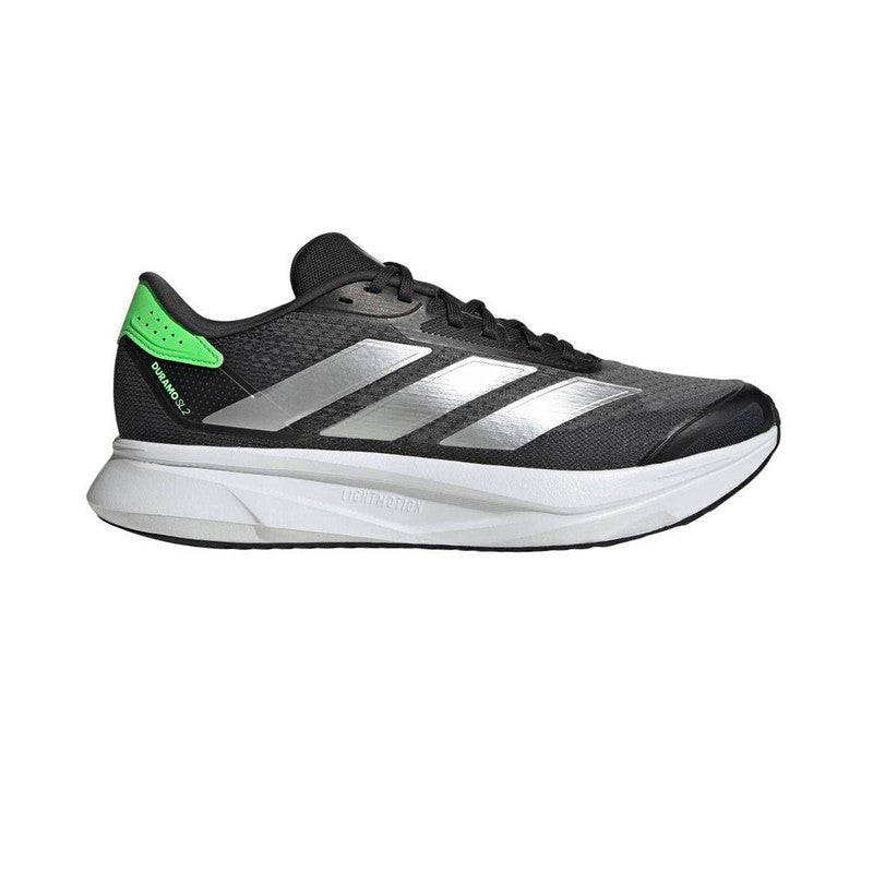 Tenis Adidas Duramo SL 2 Hombre - imagen 1