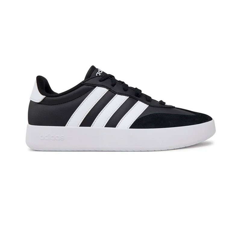 ZAPATILLAS ADIDAS