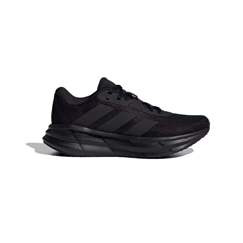 Tenis Adidas Galaxy 7 Mujer - imagen 1