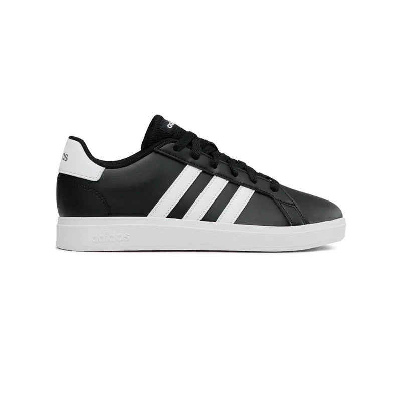Tenis Adidas Grand Court 2.0 Niño - imagen 1