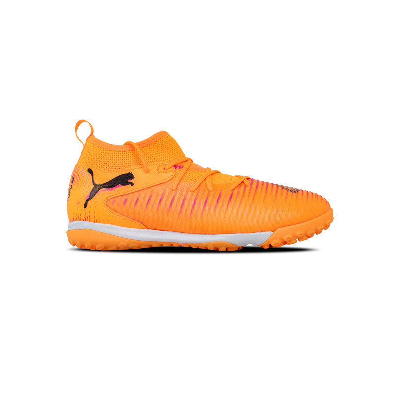 Guayos Puma Future 8 Match TT Niño - imagen 1