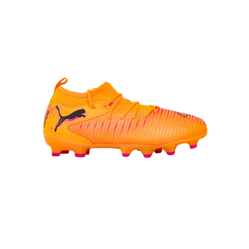 GUAYOS PUMA