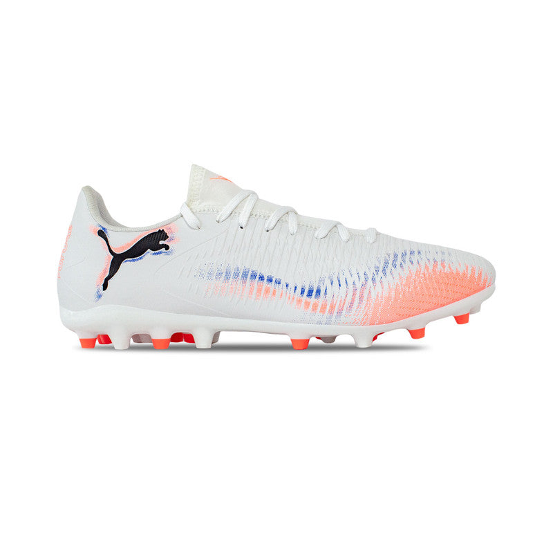 Guayos Puma Future 8 Play Mg Hombre - imagen 1
