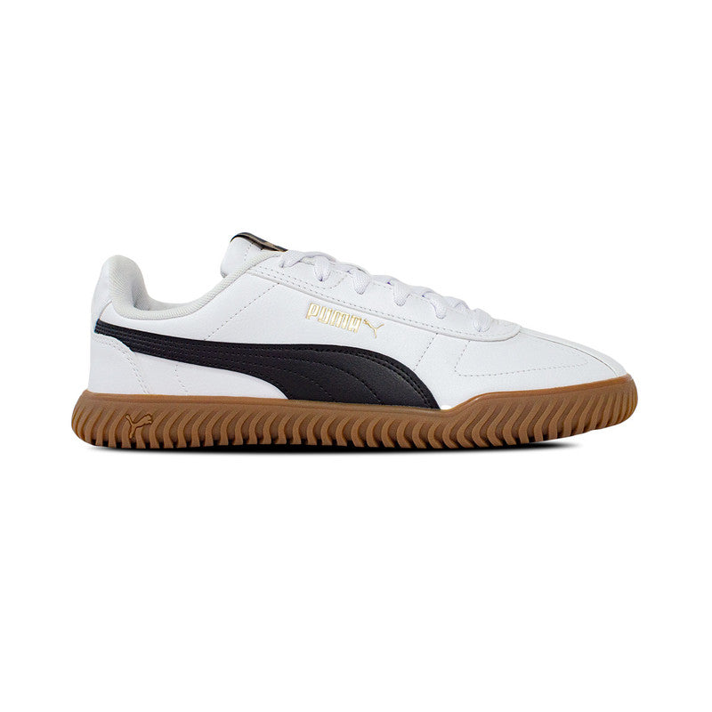 Tenis Puma Club Kayzer Hombre - imagen 1