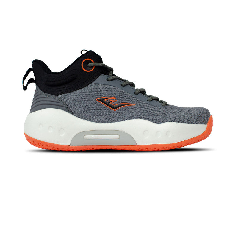 ZAPATILLAS EVERLAST