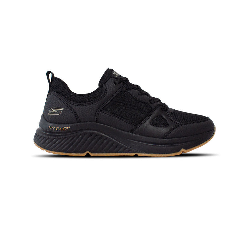 Tenis Skechers Bobs Arch Comfort Mujer - imagen 1