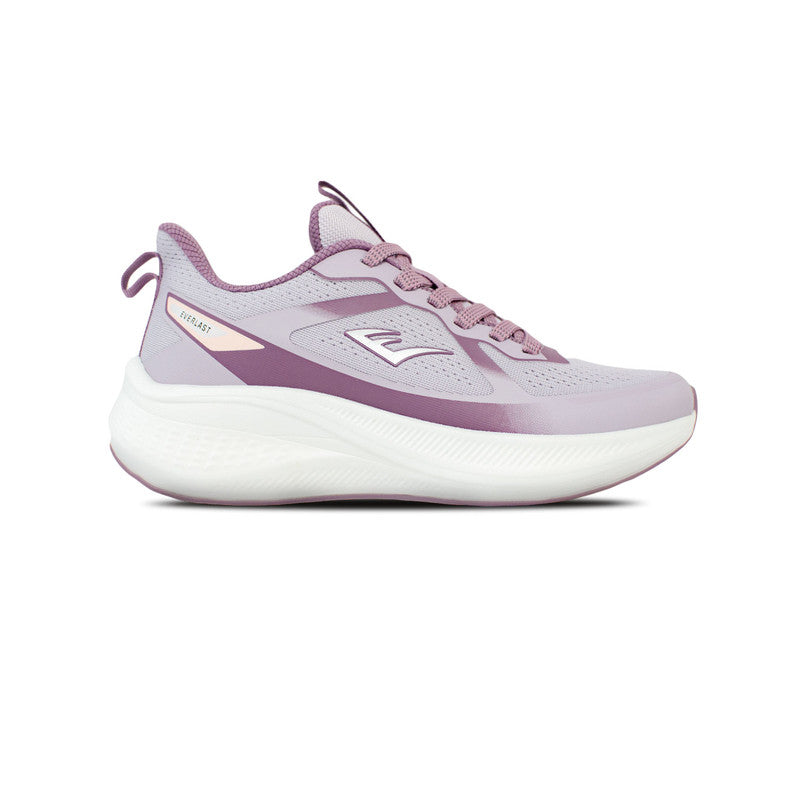 Tenis Everlast Brak D5 Mujer - imagen 1