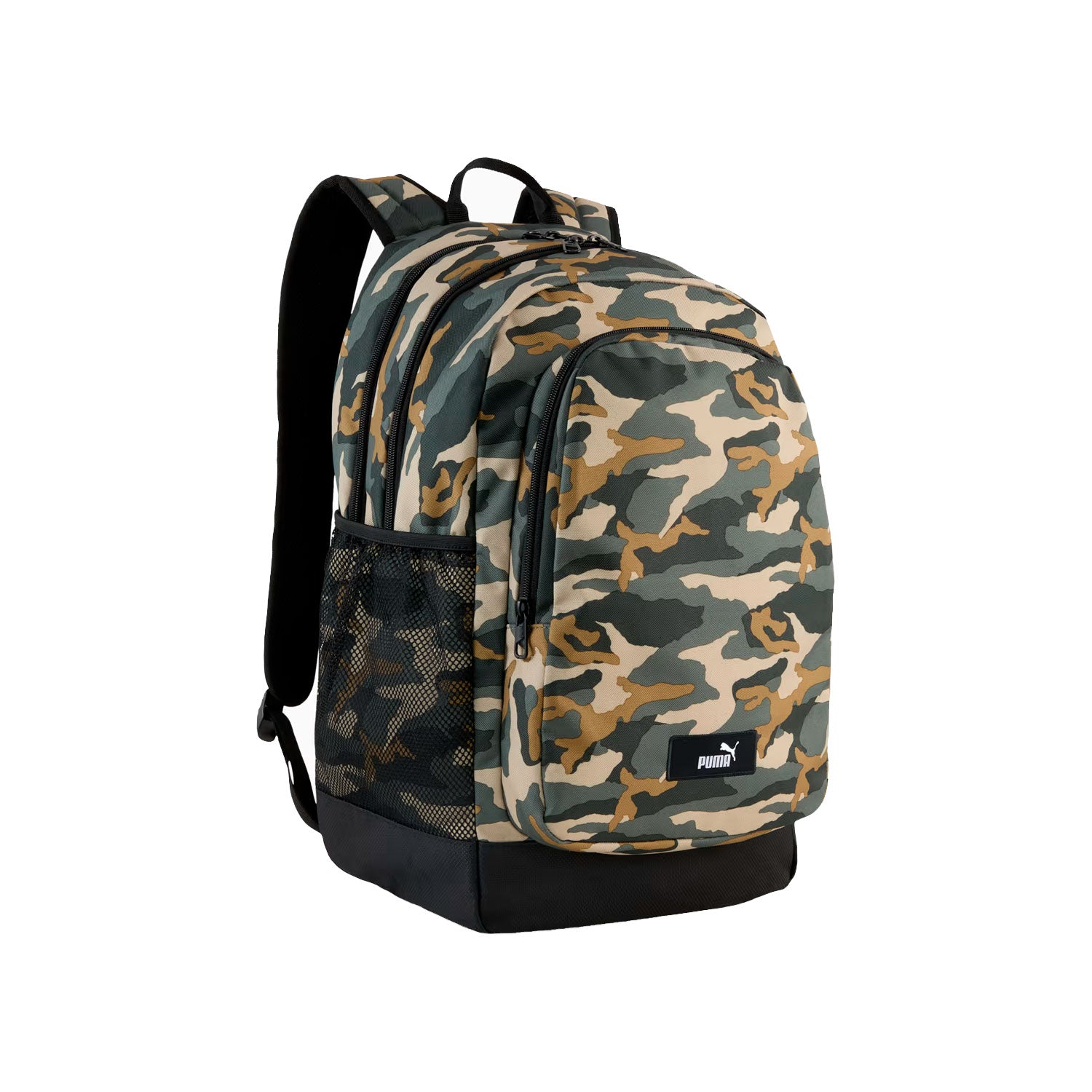 MORRAL PUMA