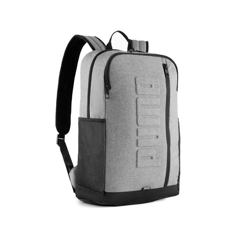 Morral Puma S Heather - imagen 1