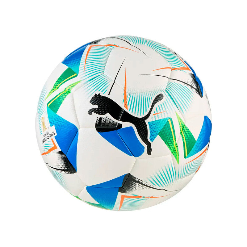 Balon Puma Cumbre Conmebol Libertadores - imagen 1